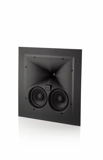 JBL SYNTHESIS SCL 3