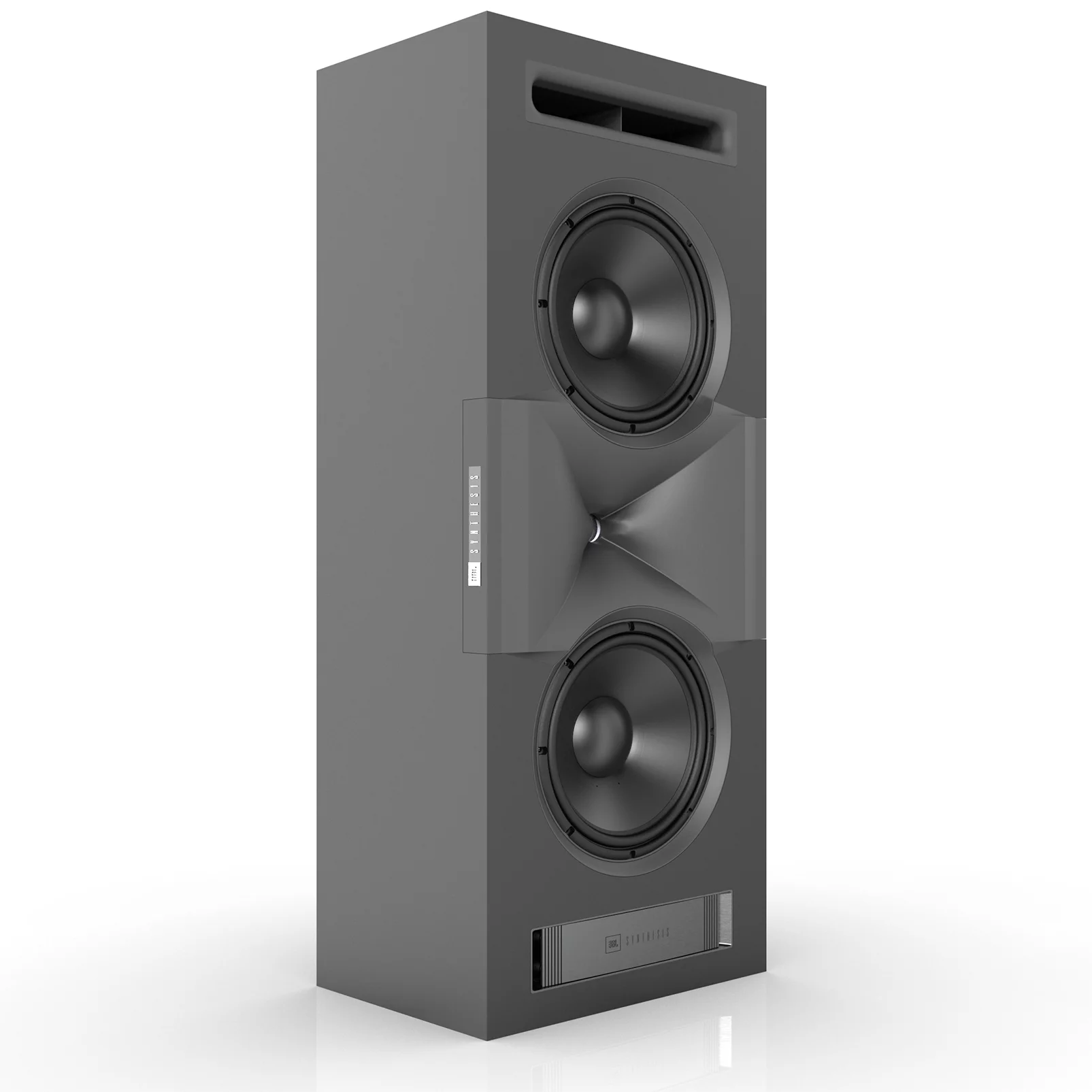 JBL SYNTHESIS SCL 1