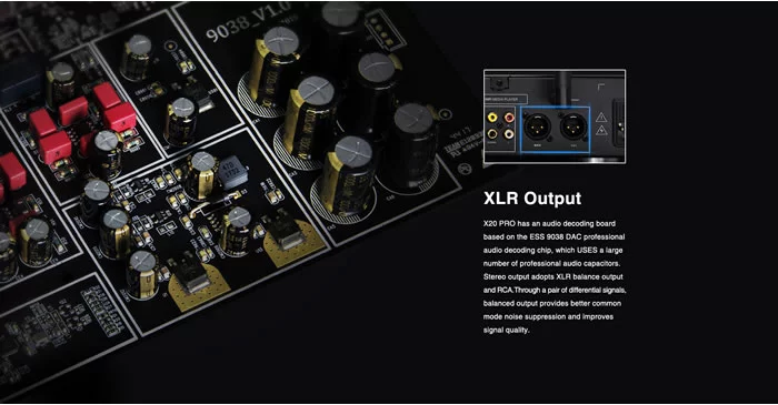 zidoo x20 pro – Image 7