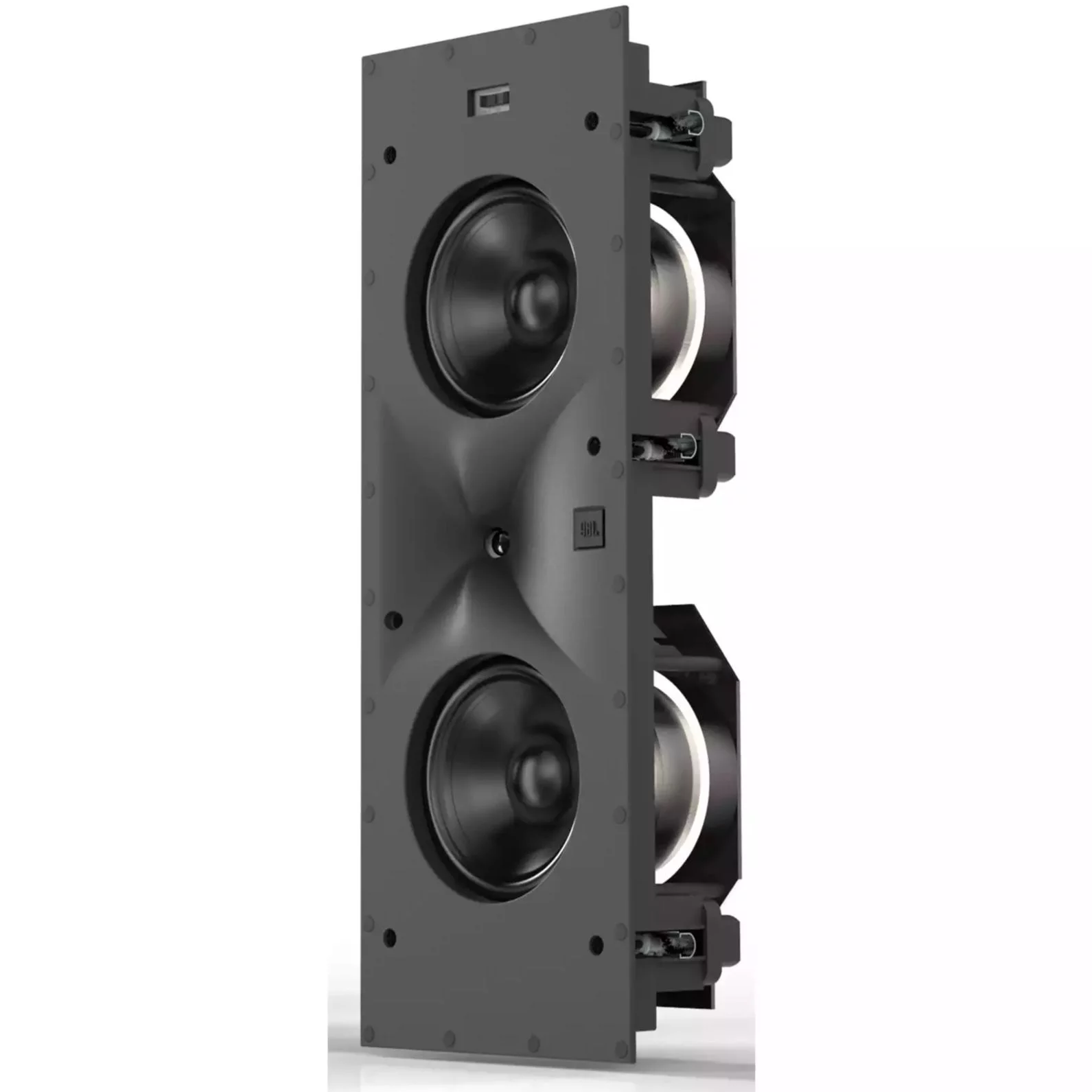 jbl synthesis scl 7