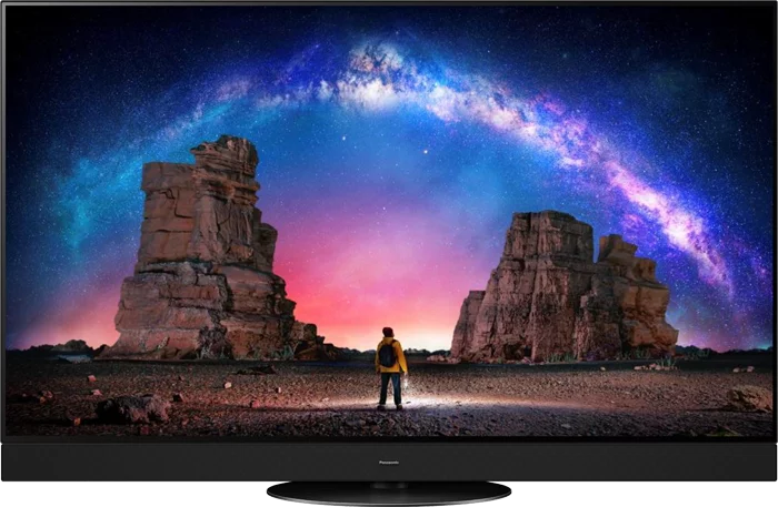 PANASONIC TX-65JZ2000E
