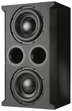 JBL SYNTHESIS SSW-2 – Image 2