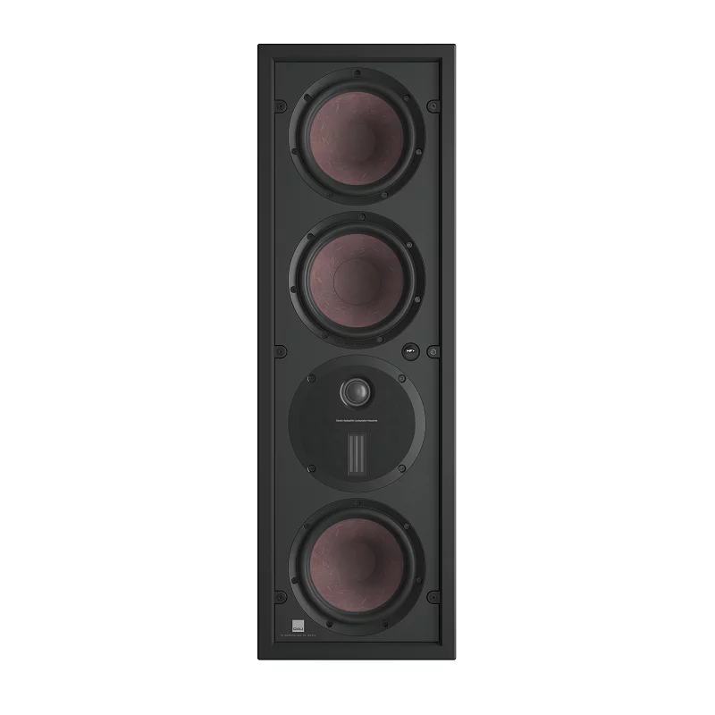 DALI-PHANTOM-M-375 encastrable