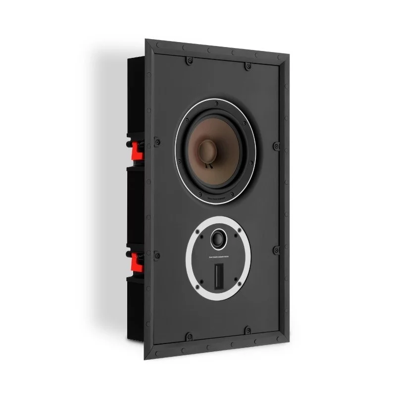 DALI-PHANTOM-S-80 ENCEINTES ENCASTRABLES WOOFER 8" + TWEETER