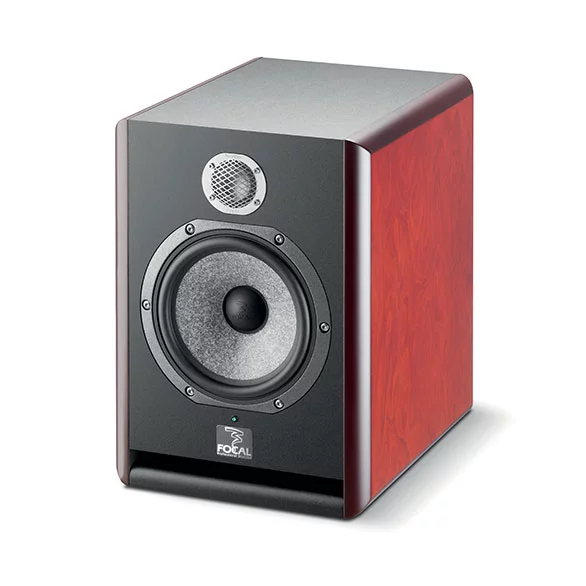 focal solo 6 be – Image 2