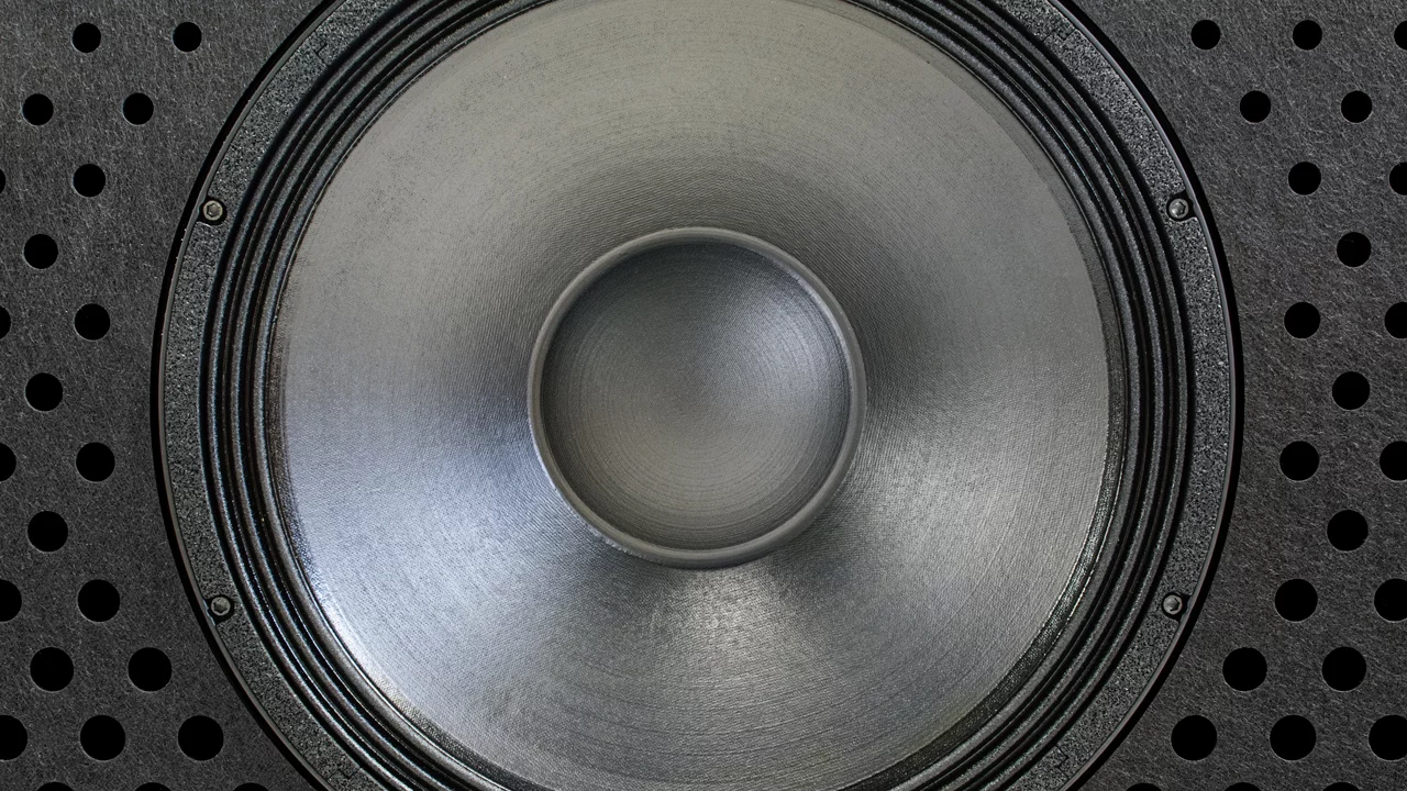 KRIX MX 40 MODULAIRE – Image 7