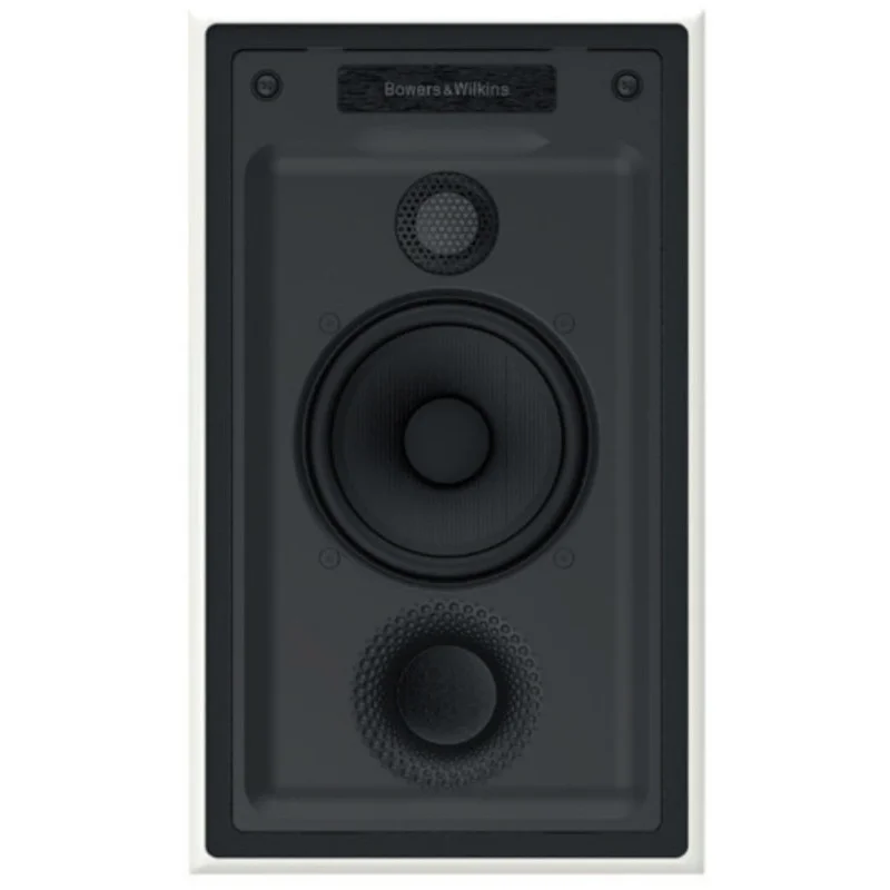 B&W CWM7.5 S2  Enceinte Encastrable