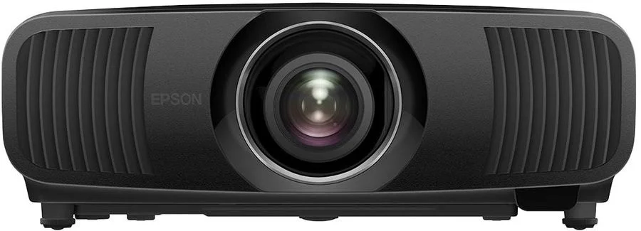 EPSON EH-LS12000B en démonstration – Image 3