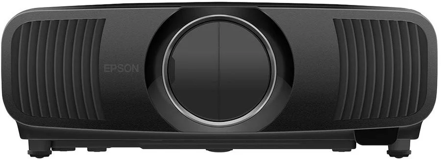 EPSON EH-LS12000B en démonstration – Image 4