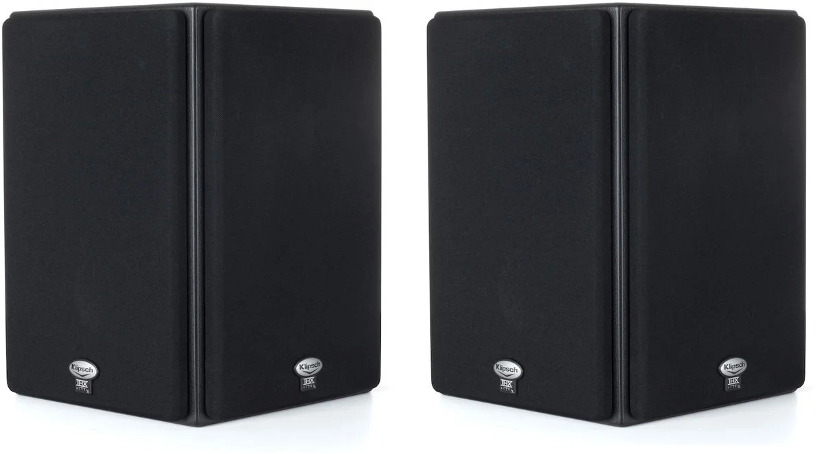 KLIPSCH THX-5000-SUR la paire – Image 2