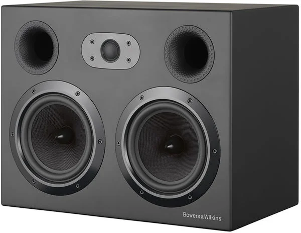 B&W CT 7.4 LCRS pièce