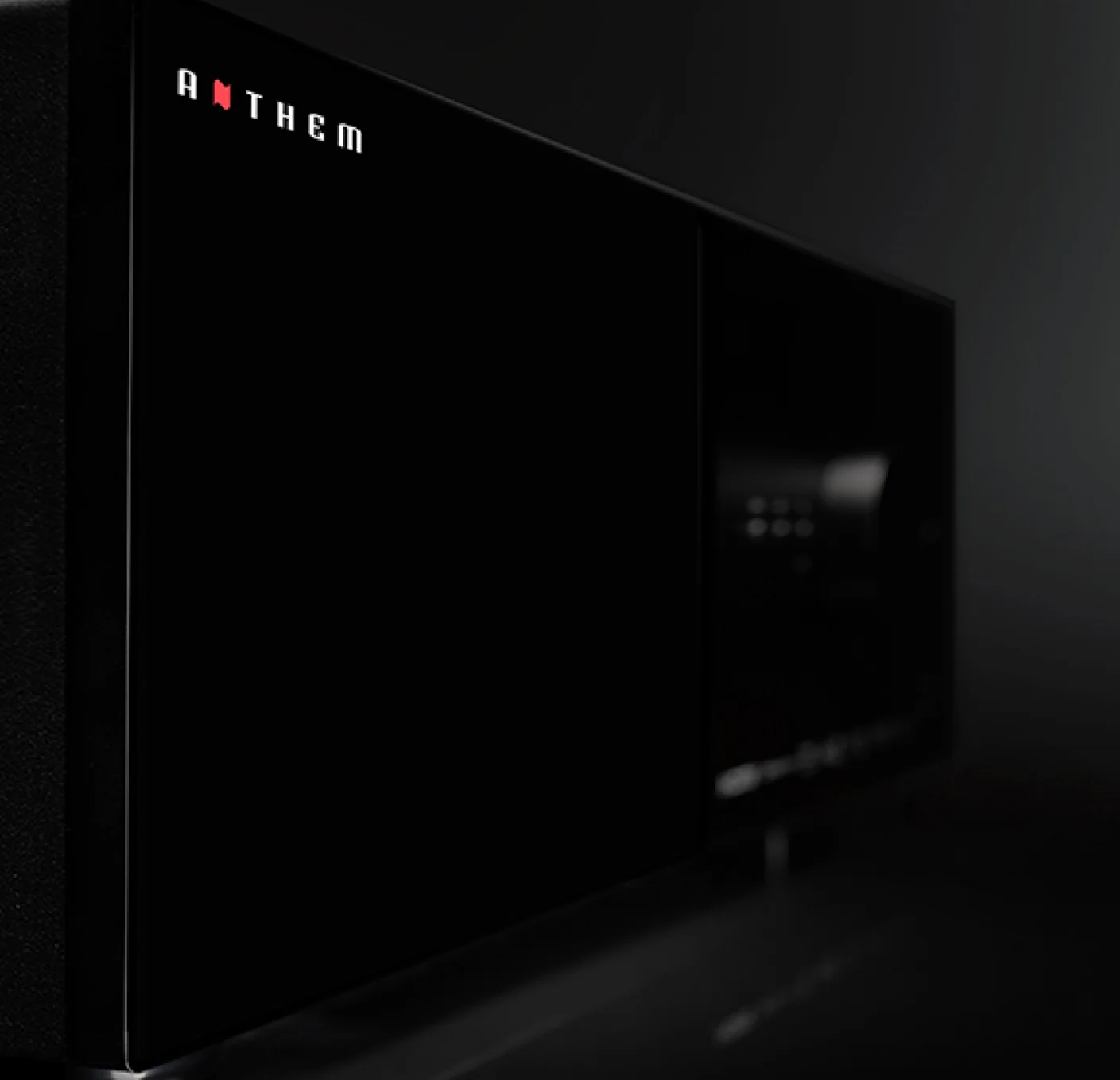 ANTHEM AVM 70 Préamplis home-cinéma – Image 5