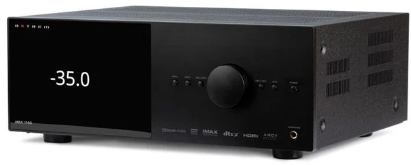 ANTHEM MRX 540 – Image 2