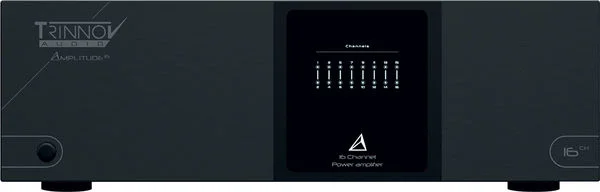 TRINNOV AMPLITUDE16