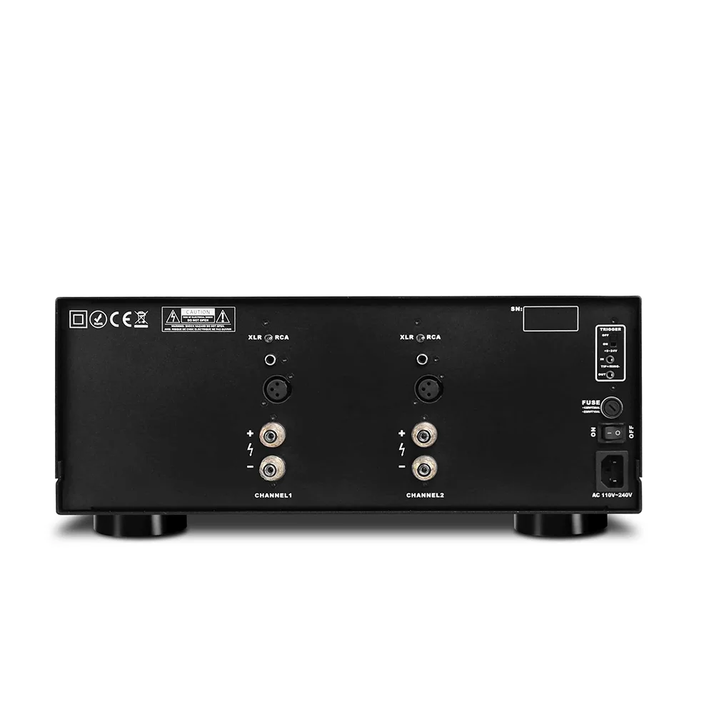 IOTAVX AHC-AVXP2 – Image 3