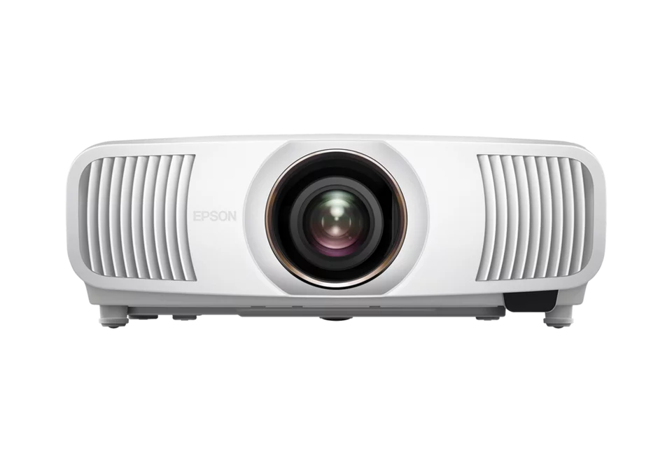 Epson EH-QB1000 blanc