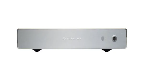 Nuprime AMG One – Image 2