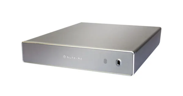 Nuprime AMG One – Image 5