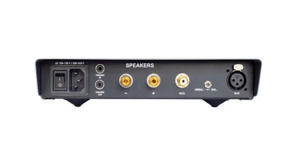 Nuprime AMG One – Image 6