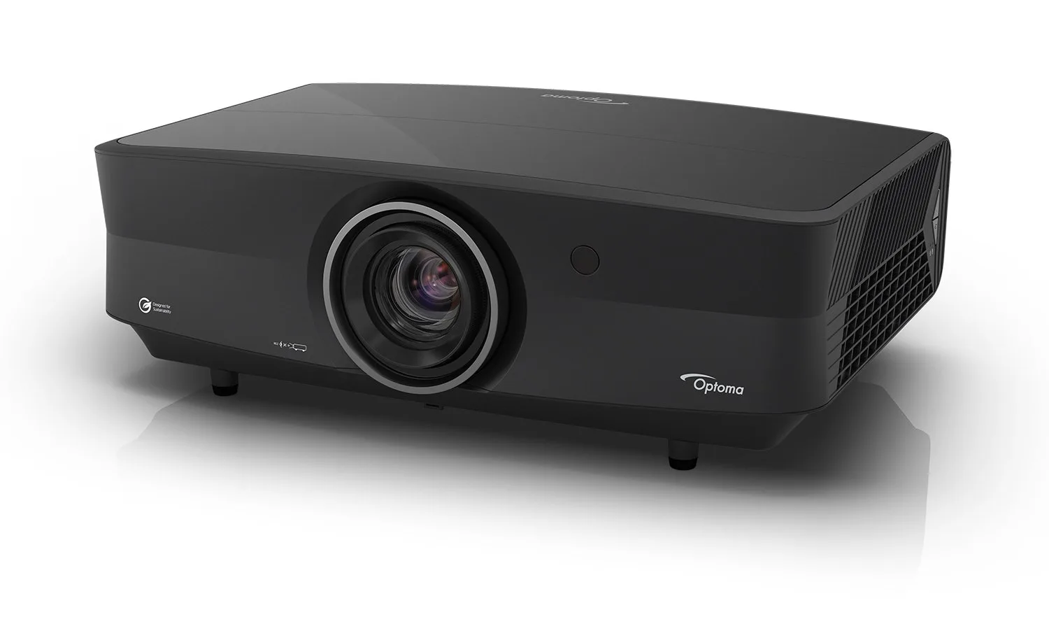 OPTOMA UHZ68LV – Image 5