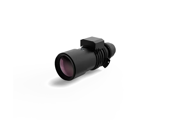 CHRISTIE Lentille UHC pour M 4K15 RGB – Image 4