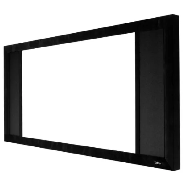 Adeo Screen MovieMask LR 2.40 – Image 3
