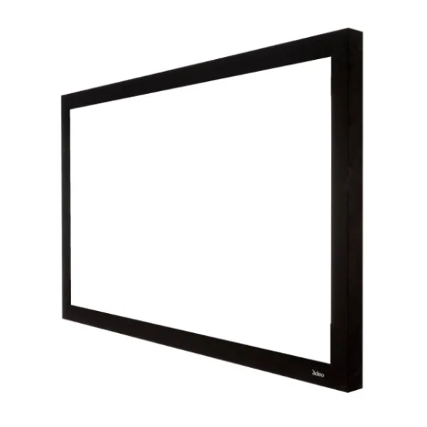 adeo screen movie mask – Image 2