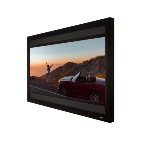 adeo screen movie mask