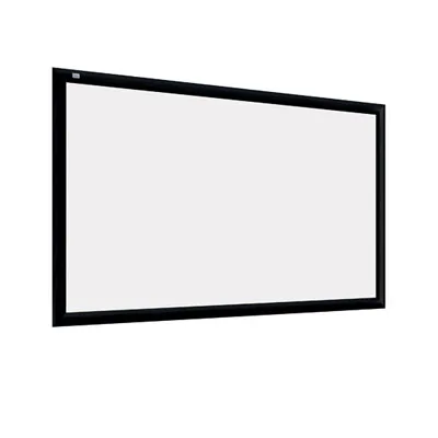 adeo screen plano velvet