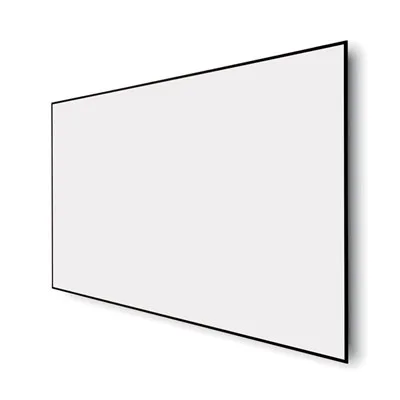 adeo screen prestige 16:9