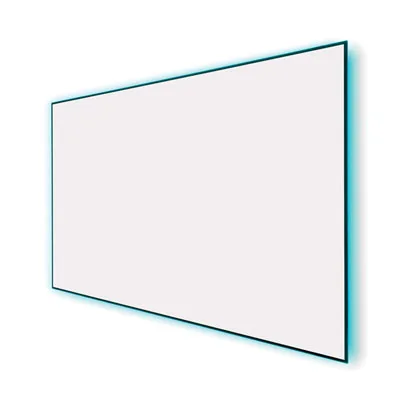 adeo screen prestige 16:9 – Image 3