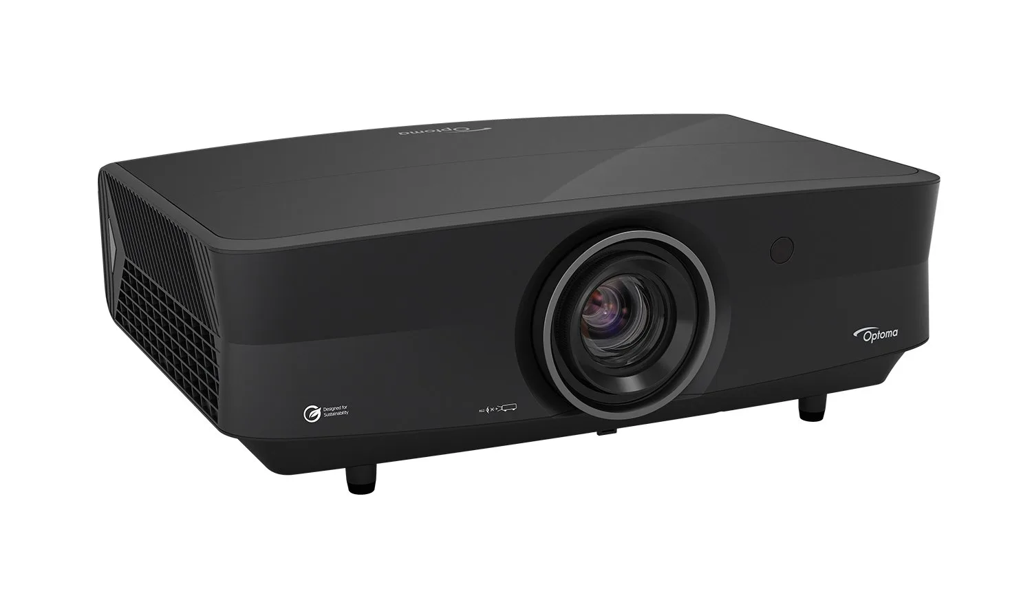 OPTOMA UHZ68LV – Image 4