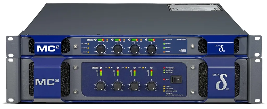 delta 100 mc2 audio – Image 3