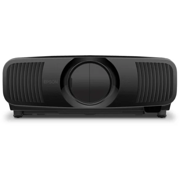 epson eh-ls 9000 – Image 7