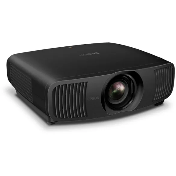 epson eh-ls 9000 – Image 6