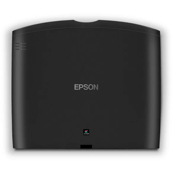 epson eh-ls 9000 – Image 5