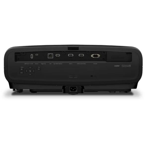 epson eh-ls 9000 – Image 4