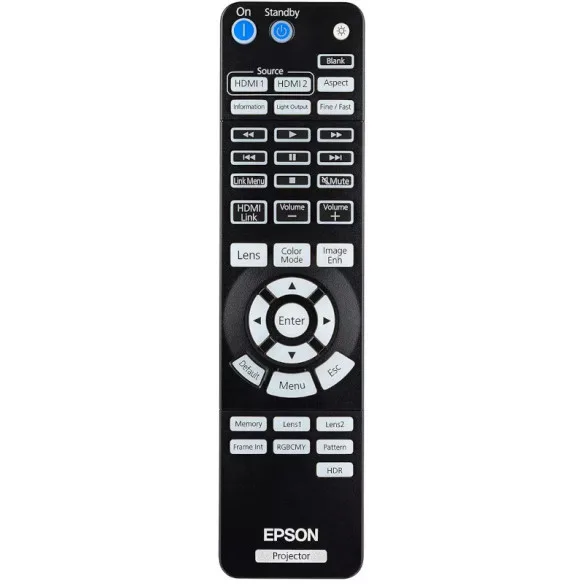 epson eh-ls 9000 – Image 3