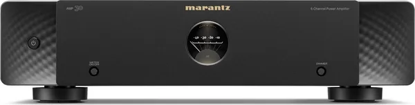 Marantz Amp 30