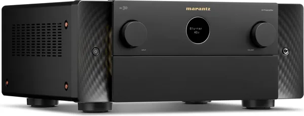 Marantz AV 30
