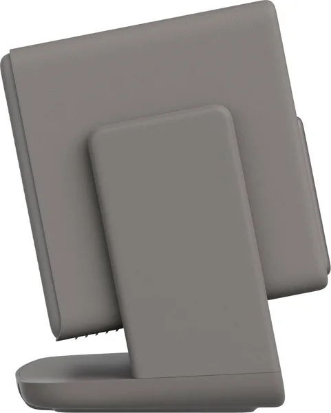 Xgimi Horizon 20 Max – Image 5