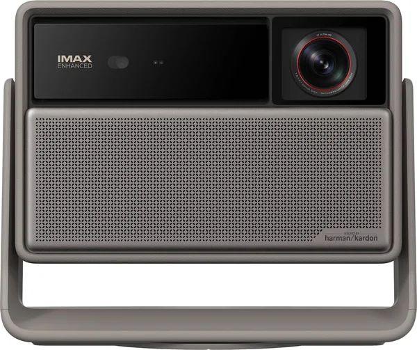 Xgimi Horizon 20 Max
