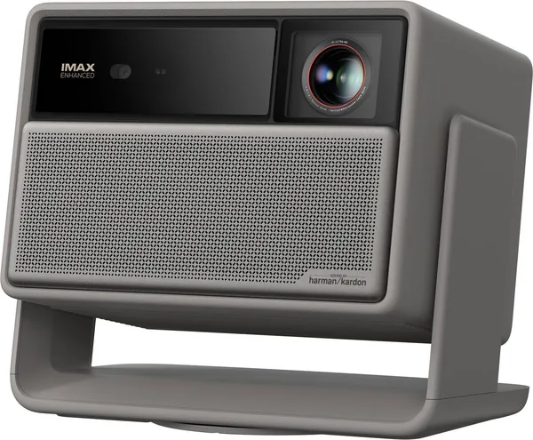Xgimi Horizon 20 Max – Image 3