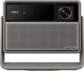 horizon-20-max-68d3f6649ba899.72023585